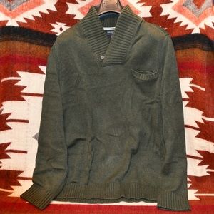 Banana Republic Sweater